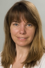  Isabell Franke