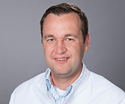 Univ.-Prof. Dr. med. Matthias Gaida