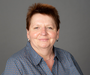  Urszula Gajdecki