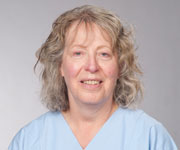 Vera Galbraith Vera Galbraith