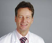 Univ.-Prof. Dr. med. Peter R. Galle