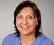  Michaela Ganster