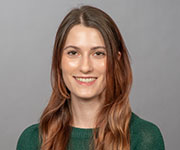  Anna-Lena Ganz