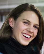 Christina Gebauer