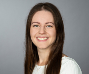  Ann-Katrin  Gebel