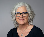 Gabriele Gebel