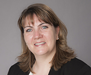 Dana Georger Dana Georger