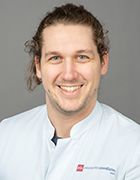 Alexander Gerhards