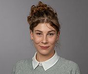 Selina Gerhard Selina Gerhard