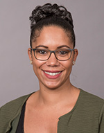 Katrina Gerharts Katrina Gerharts