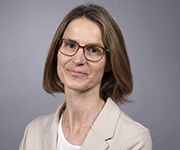  Anke Giani