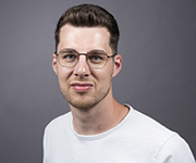  Dominik Gillenkirch