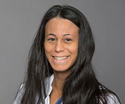  Marielle Gins