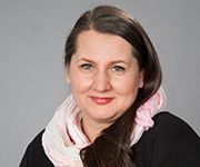  Eva-Maria Gläser