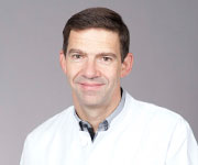 Dr. med. Martin Glaser Dr. med. Martin Glaser