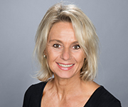 Jutta Glowacz