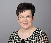  Heidrun Göhl