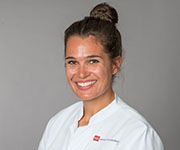 Dr. med. Maria Labenz Dr. med. Maria Labenz
