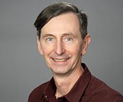  Stefan  Göttfert