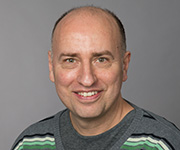Wolfgang Goller-Bonnermeier Wolfgang Goller-Bonnermeier