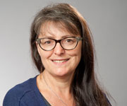  Frieda Gottschalk