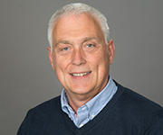  Hermann Goetz