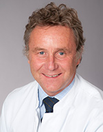 Univ. -Prof. Dr. med. Stephan Grabbe Univ. -Prof. Dr. med. Stephan Grabbe