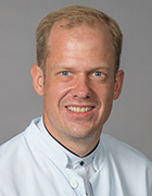  Timo Gräf
