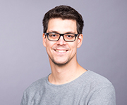  Andreas Gregorius