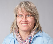  Simone Greilich