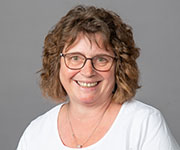  Hannelore  Gresse