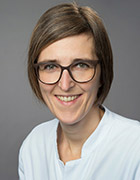 Priv.-Doz. Dr. med. Eva-Verena Griemert, DESA, MHBA, DESAIC Priv.-Doz. Dr. med. Eva-Verena Griemert, DESA, MHBA, DESAIC