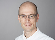Dr. med. Thomas-Friedrich Griemert Dr. med. Thomas-Friedrich Griemert