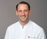 Dr. med. Jan Griesinger