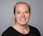 Katja Grillitsch