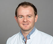  Andreas Grimm