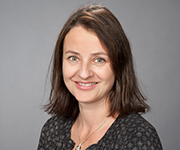 Dipl. Psych. Susanne Martina Grimm Dipl. Psych. Susanne Martina Grimm
