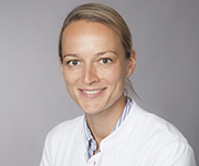 Dr. med Sonja Gröschel