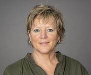  Martina Großmann