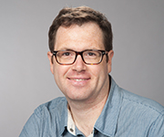 Dr. rer. nat. Benedikt Grünewald Dr. rer. nat. Benedikt Grünewald
