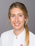 Stephanie Gruhn Stephanie Gruhn