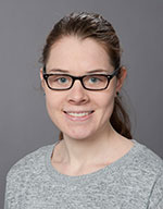  Kristin Grunz