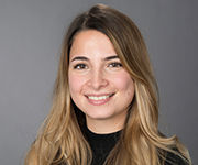 Irem Güney Irem Güney