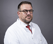 Dr. med. Dipl.-Umw. Frank Günther Dr. med. Dipl.-Umw. Frank Günther