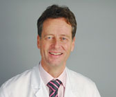 Univ.-Prof. Dr. med. Peter R. Galle Univ.-Prof. Dr. med. Peter R. Galle