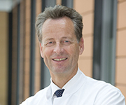 Univ.-Prof. Dr. med. Peter. R. Galle Univ.-Prof. Dr. med. Peter. R. Galle