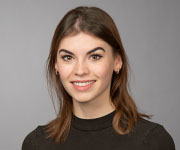  Celine Gallagher