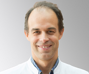Univ.-Prof. Dr. Tommaso Gori Univ.-Prof. Dr. Tommaso Gori