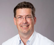 Prof. Dr. med. Klaus Gröschel