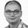  Oliver Gruschka